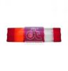 MERCE 0025443690 Lens, combination rearlight